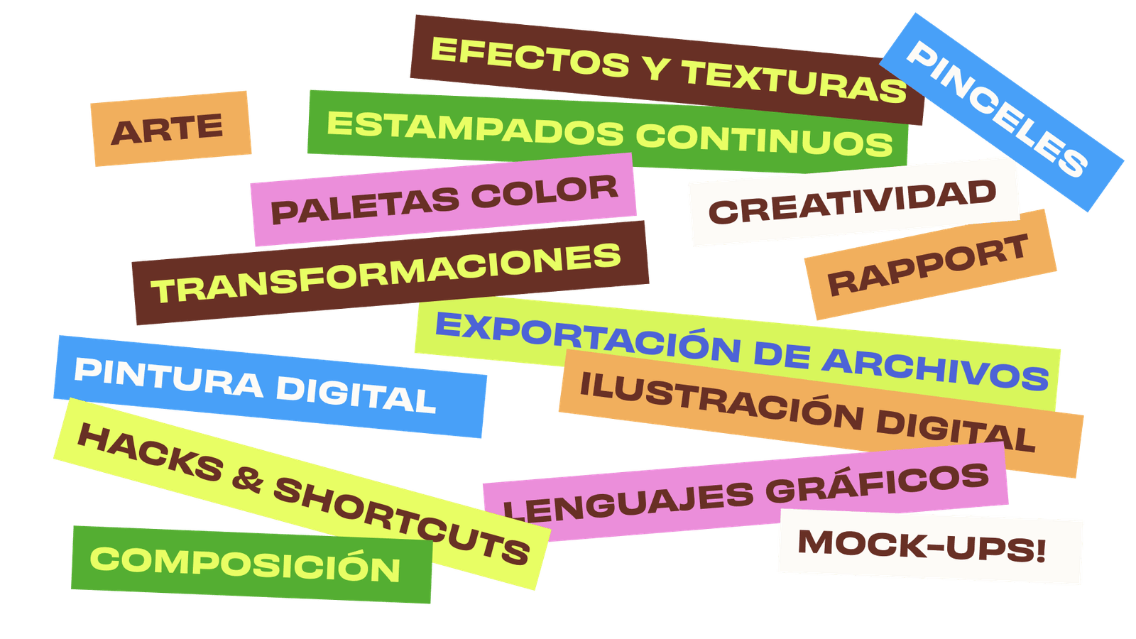 Natasha Spitzer School Pitch Deck.001