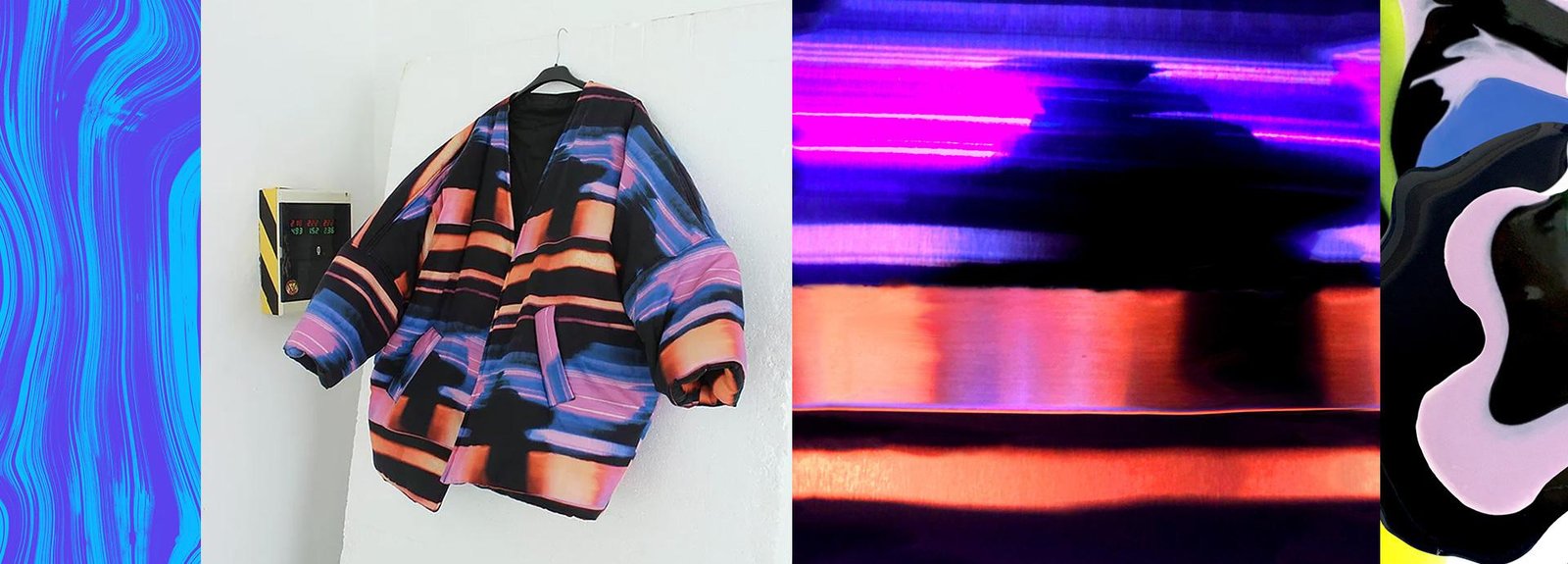 estampas-1