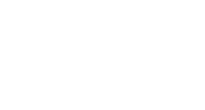 logo-blanco