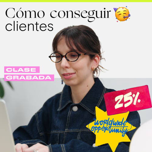Cyber_ADS 1080X1080-05