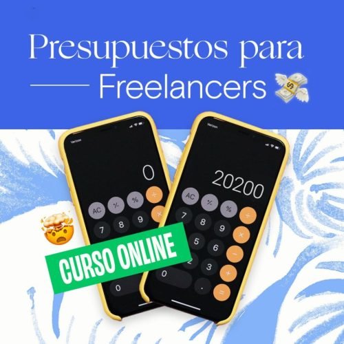 Feed-2-1024x1024